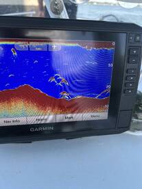 Chesapeake Beach Report Photo 2