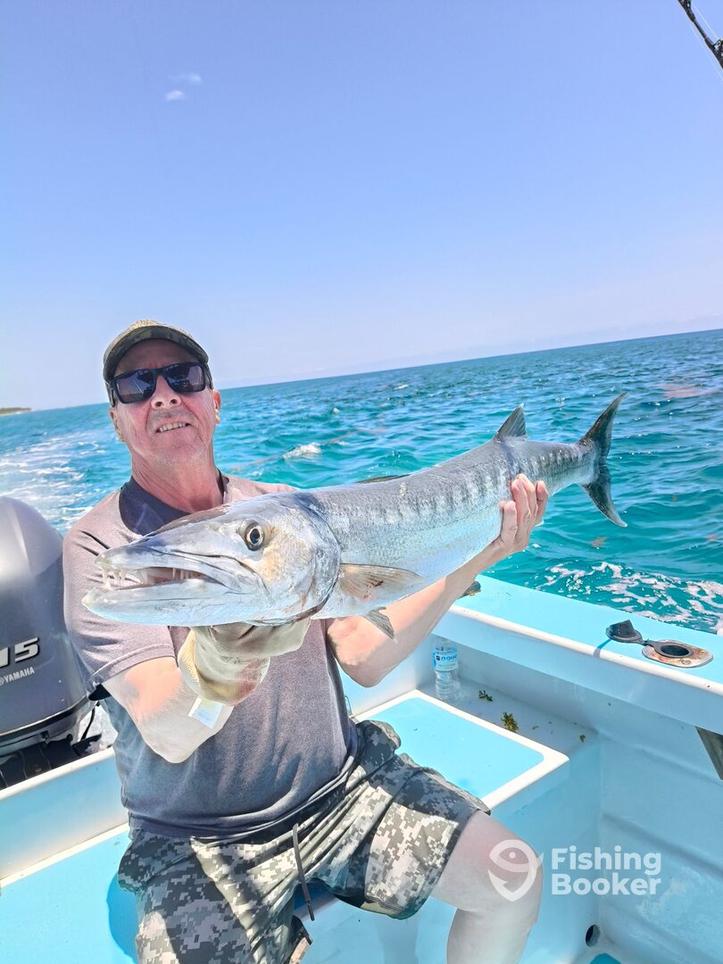 Playa Del Carmen Report Photo 0