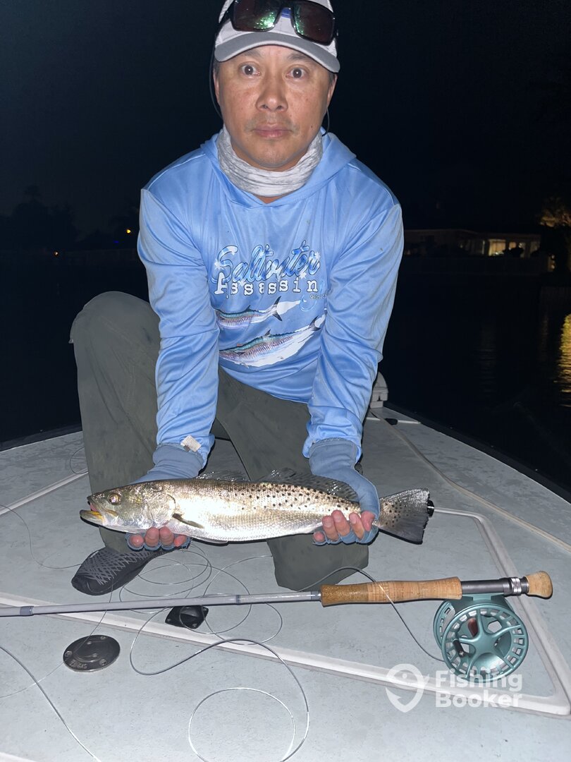 St. Petersburg Report Photo 0