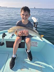 Destin Report Photo 1