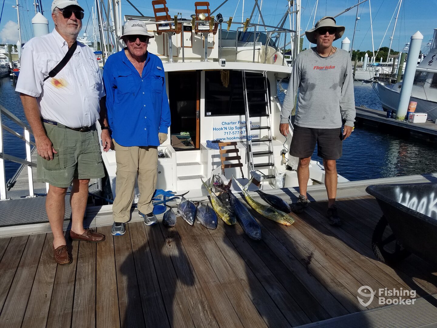 Boynton Beach Report Photo 0