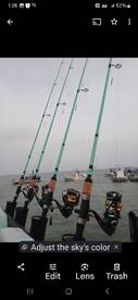 South Padre Island Report Photo 1