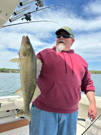 St. Clair Shores Report Photo 1