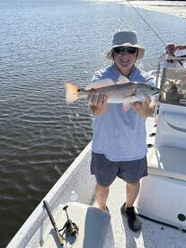 Jacksonville Report Photo 1