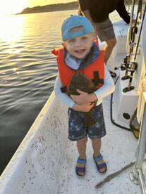 Jacksonville Report Photo 2