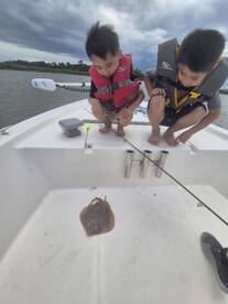 Hilton Head Island Report Photo 2