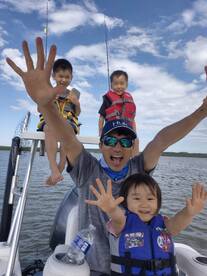 Hilton Head Island Report Photo 1