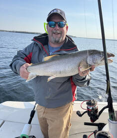 Plattsburgh Report Photo 2