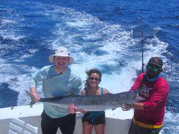 Cabo San Lucas Report Photo 2