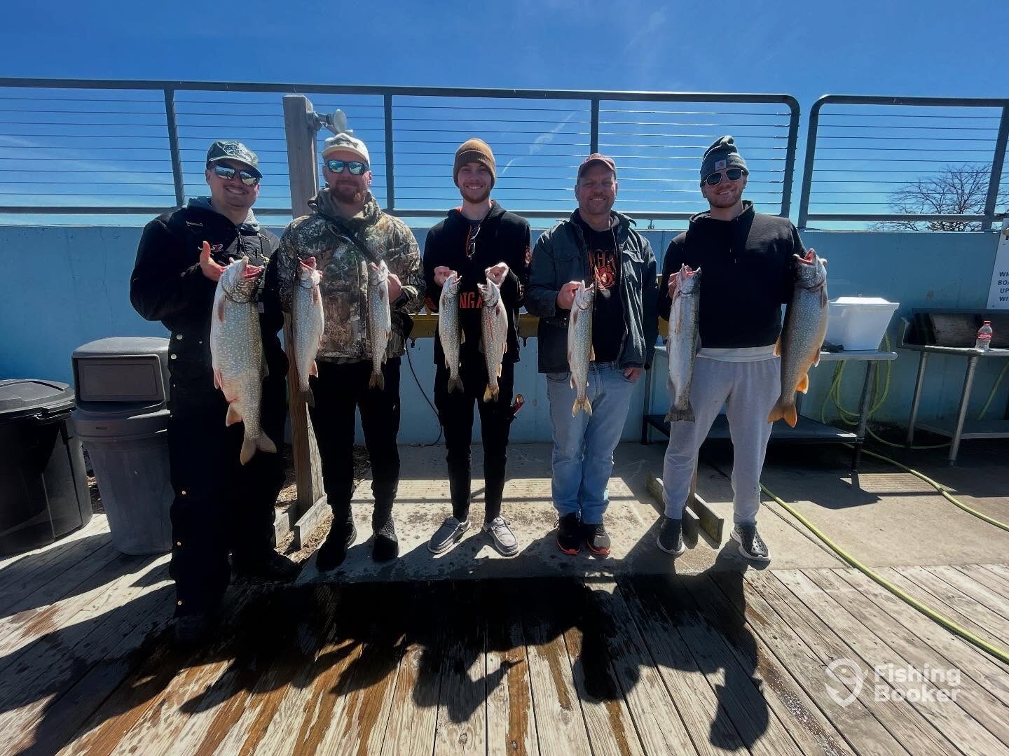 Williamsburg Report Photo 0