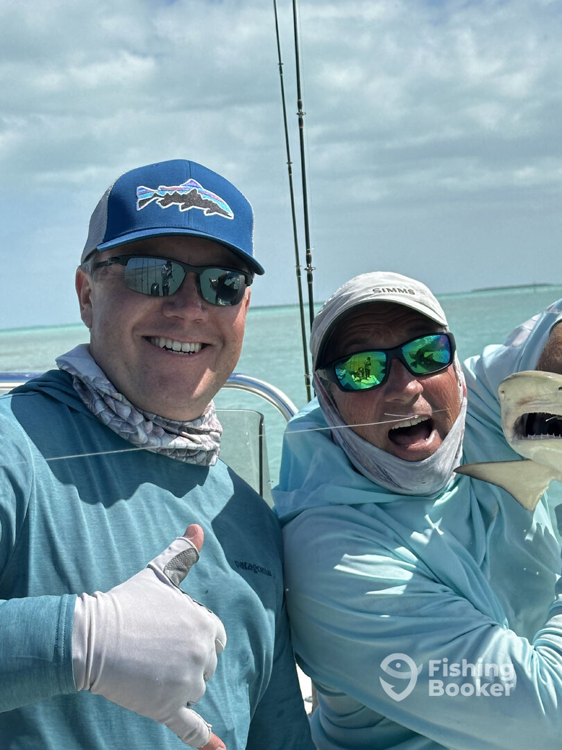 Islamorada Report Photo 0
