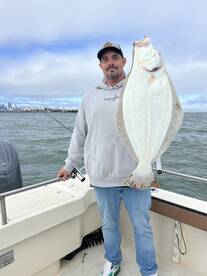 Rio Vista Report Photo 2