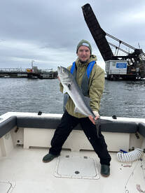 Brick Township Report Photo 1