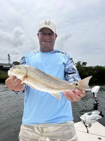 Sarasota Report Photo 2