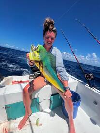 Playa Del Carmen Report Photo 1