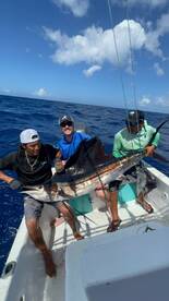 Playa Del Carmen Report Photo 2