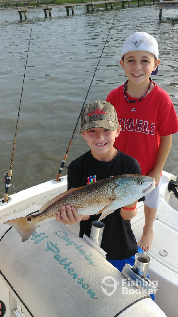 Port Orange Report Photo 0