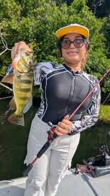 Gamboa Report Photo 2