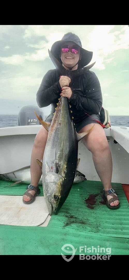 Herradura Report Photo 0