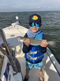 Manteo Report Photo 2