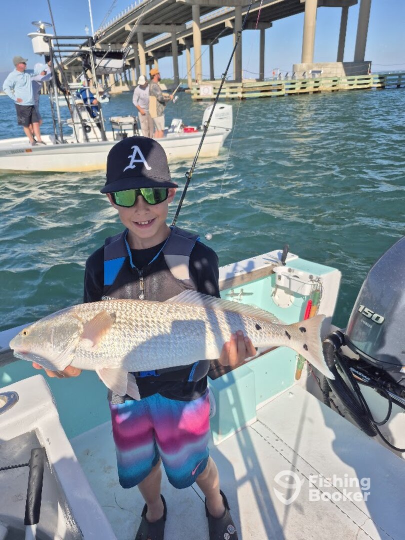 Destin Report Photo 0