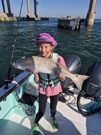 Destin Report Photo 2