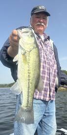 Branson Report Photo 2