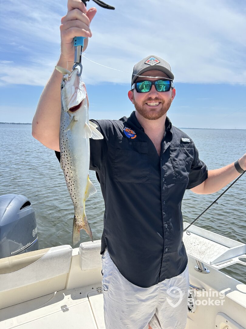 Nags Head Report Photo 0