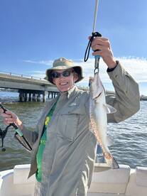 Nags Head Report Photo 2