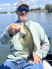 Buffalo Report Photo 1