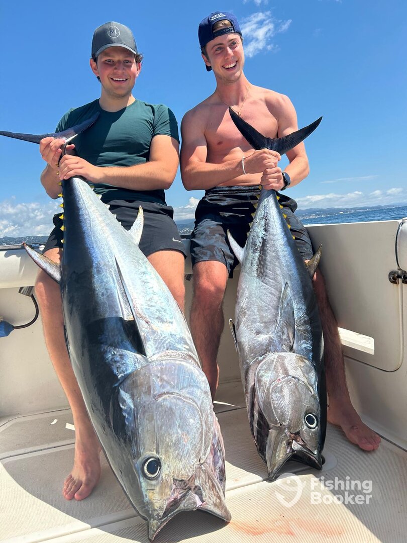 Barcelona Report Photo 0