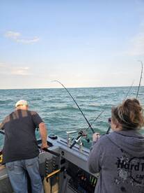 Lakeside Marblehead Report Photo 2