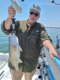 San Antonio Report Photo 2