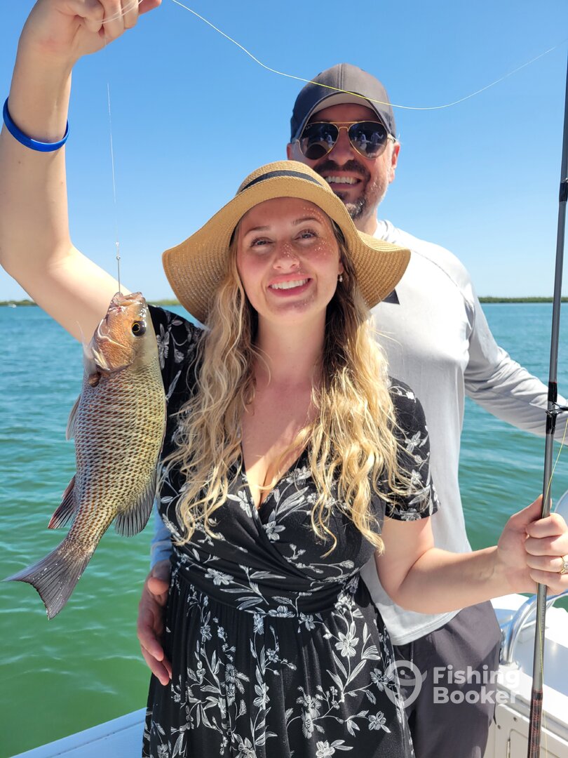 Marco Island Report Photo 0