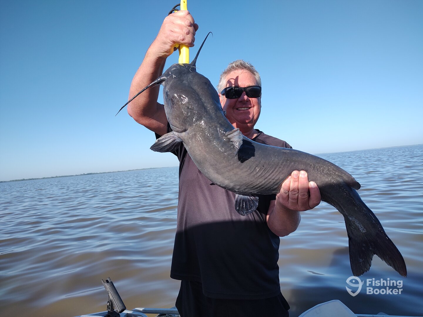 Port Clinton Report Photo 0