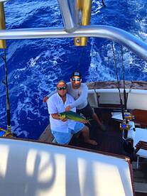 North Sound Estates Report Photo 2