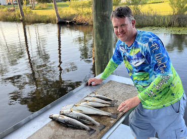 Milton Report Photo 2