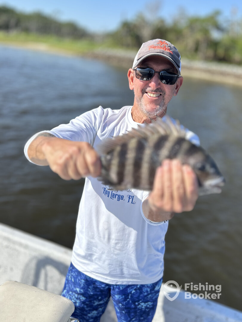 Jacksonville Report Photo 0