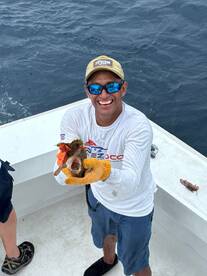 Quepos Report Photo 2