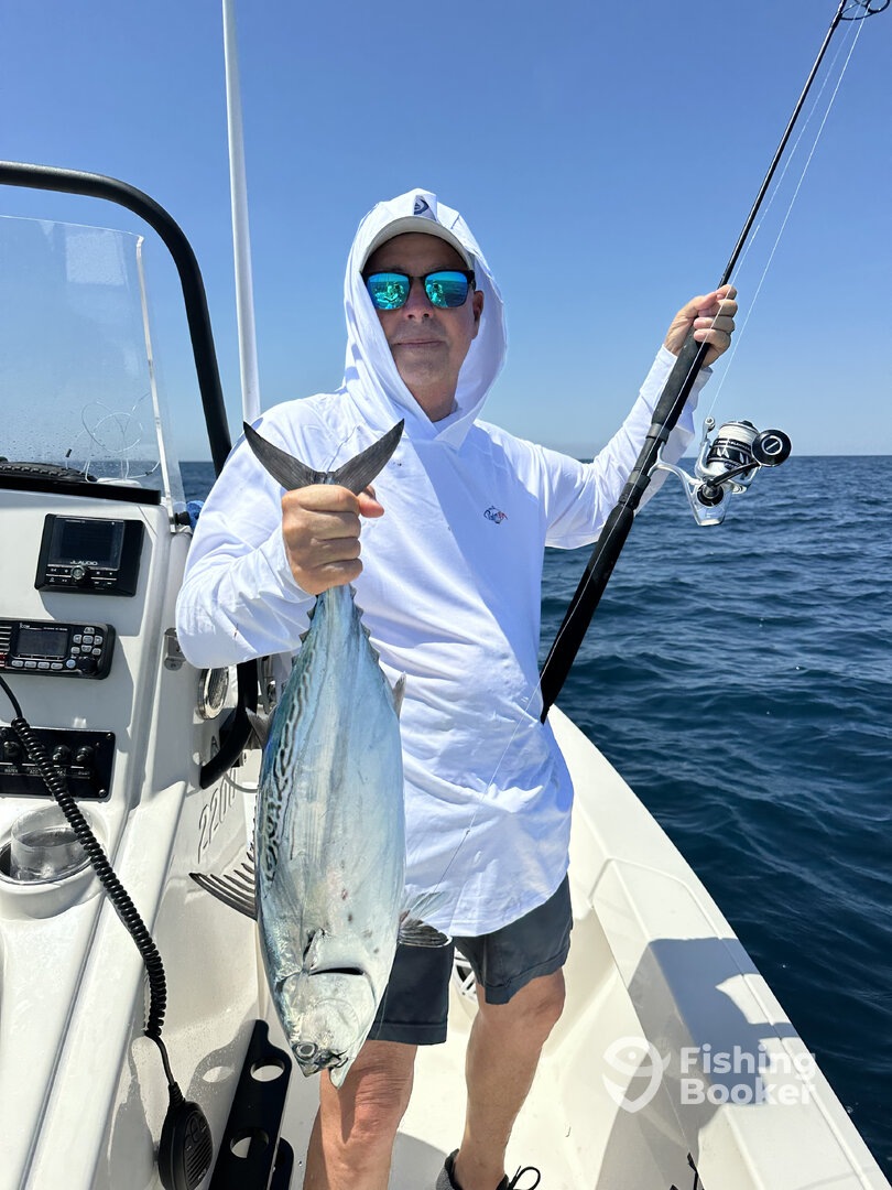 Jacksonville Report Photo 0