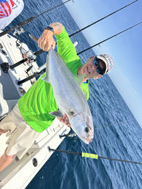 Jacksonville Report Photo 2