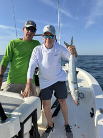 Jacksonville Report Photo 1