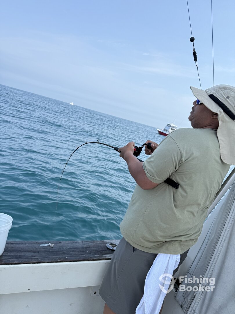 Bethany Beach Report Photo 0