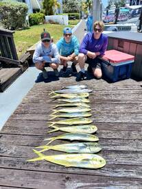 Fort Lauderdale Report Photo 2