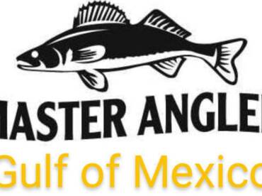 Tierra Verde Report Photo 2