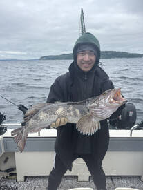 Bremerton Report Photo 2