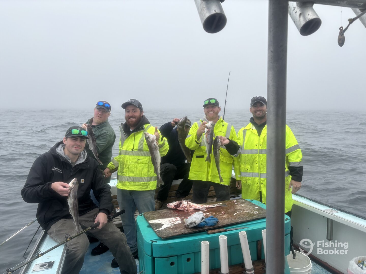 Kittery Report Photo 0