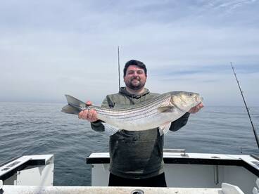 Narragansett Report Photo 2