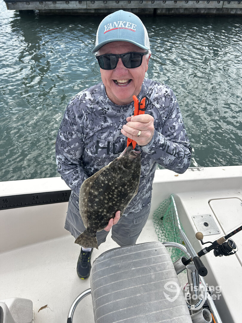 St. Augustine Report Photo 0