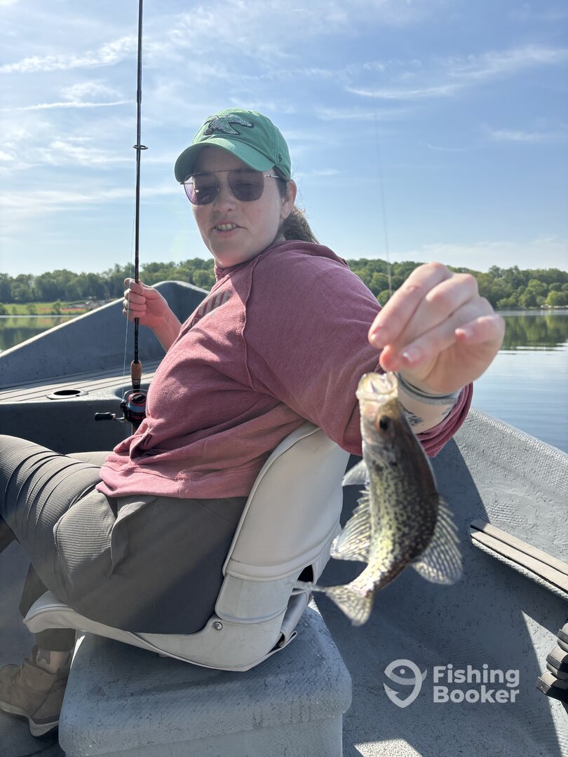 Downingtown Report Photo 0